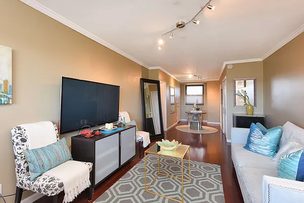 Sold by Weichert Realtors House & Home | media 24