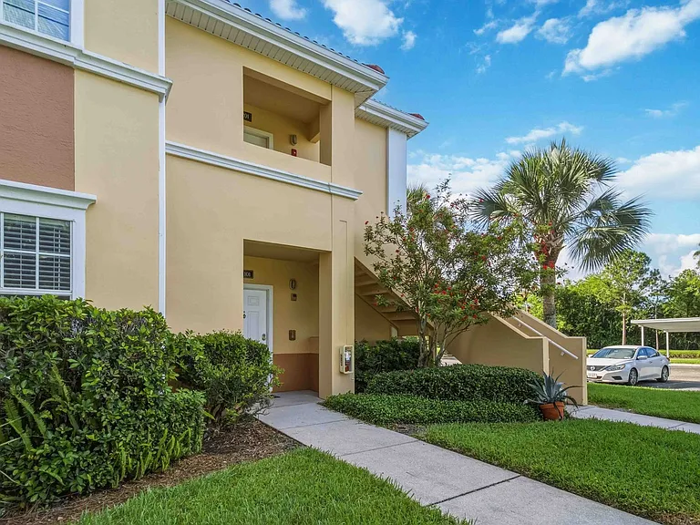 3005 Chianti Ct #101 — Photo 3