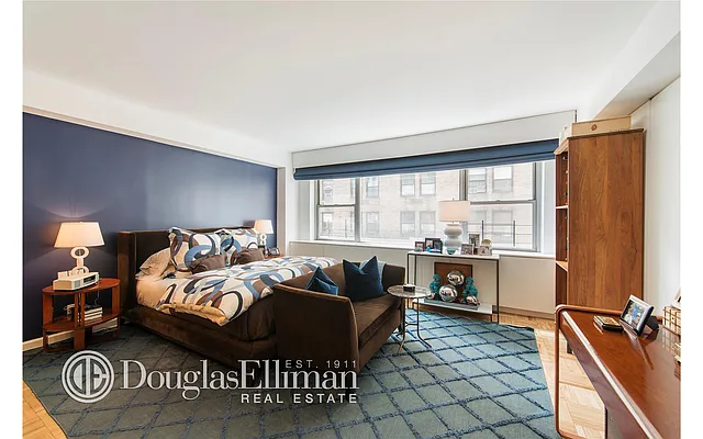 Sold by Douglas Elliman | media 7