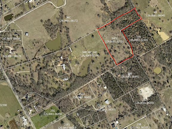2nd image of 5908 County Road 608