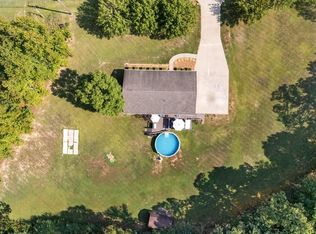 609 Shades Crest Dr, New Johnsonville, TN 37134
