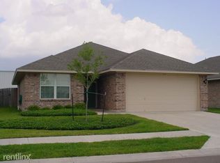 104 Jocelyn Cir, Victoria, TX 77901