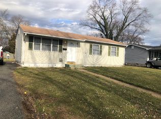 11 Apple Ln, Elkton, MD 21921