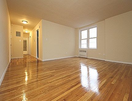 3rd image of 3707 147th St APT 5H