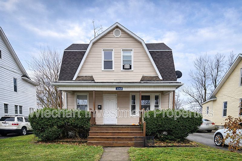 1st image of 1163 Brice Ave
