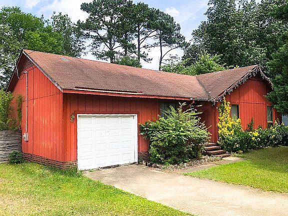 2nd image of 5258 Butternut Dr