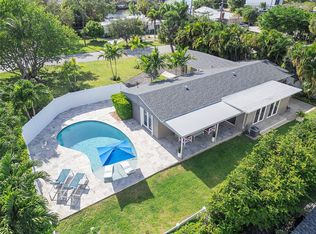 2714 Coral Shores Dr, Fort Lauderdale, FL 33306