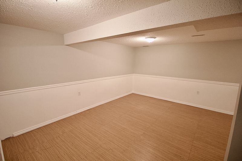 Fort Saskatchewan Townhouse for rent - 3 Bedrooms — photo 27