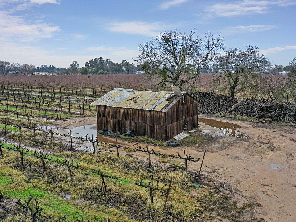 5244 E Jahant Rd, Galt, CA 95632 MLS 222150439 Zillow