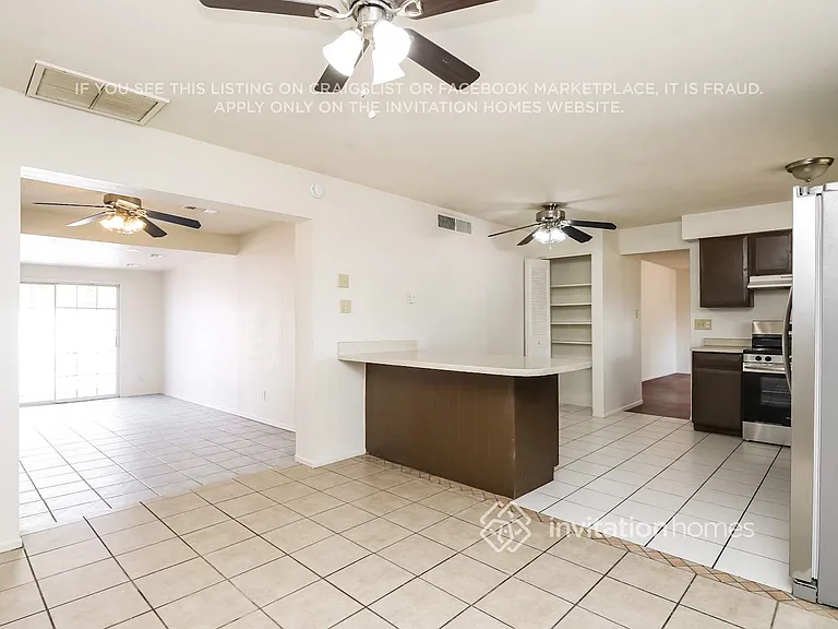1552 W Vine Ave — Photo 7