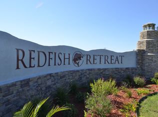 253 Redfish Dr, Port Lavaca, TX 77979