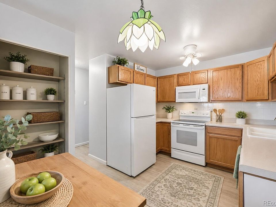 1st image of 9335 E Center Avenue #2B