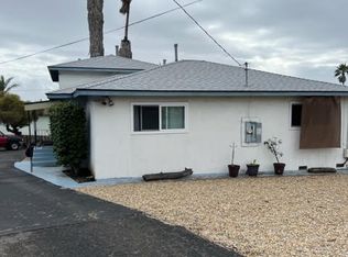 484 Hinds Ave #D, Pismo Beach, CA 93449
