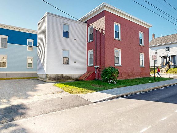 4th image of 46 Shawmut Street