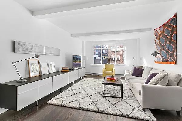 1st image of 170 E 77th St APT 8E