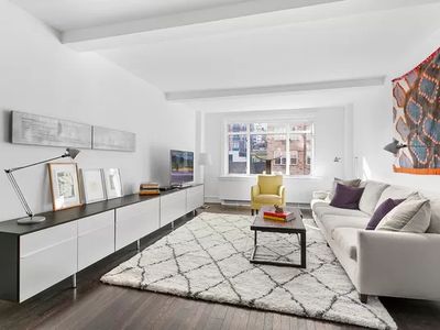 170 E 77th St APT 8E, New york, NY, 10075