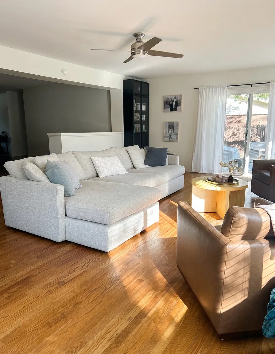 4 bed, 2788 sqft, $3,400 — Photo 4