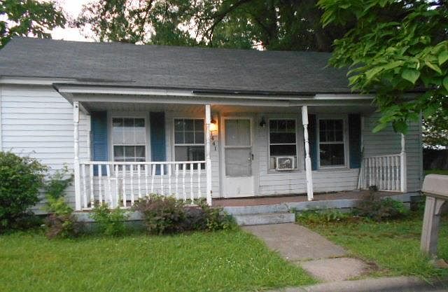 1st image of 1441 Maryland Ave