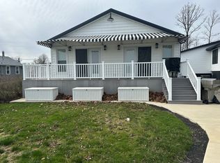 7712 Walnut St, Russells Point, OH 43348