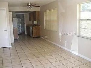 4th image of 201 Glendale Dr APT C