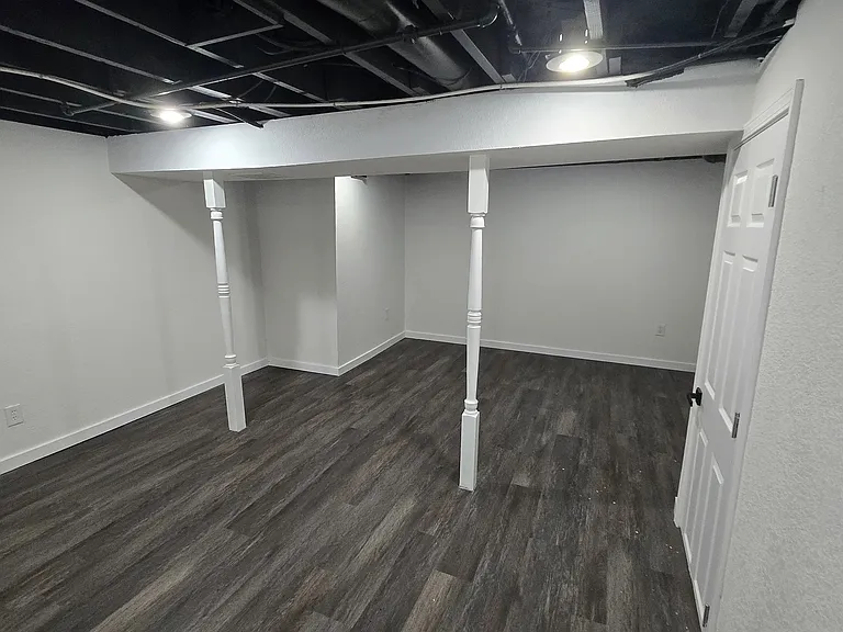 603 S Pershing Ave — Photo 14