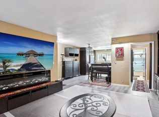 3110 Merrill Dr #67, Torrance, CA 90503