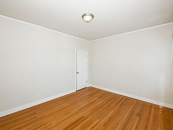 2nd image of 16 Laguna St #403
