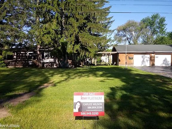5th image of 3994 Casey Dr
