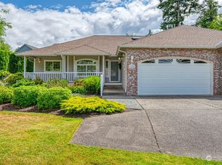 10501 139th Street Ct E, Puyallup, WA