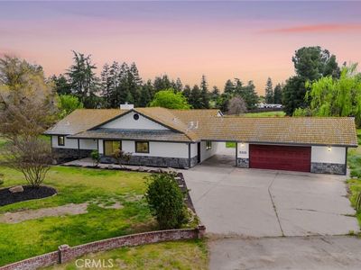 5703 Violet Ct, Atwater, CA, 95301