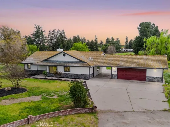 5703 Violet Ct, Atwater, CA 95301