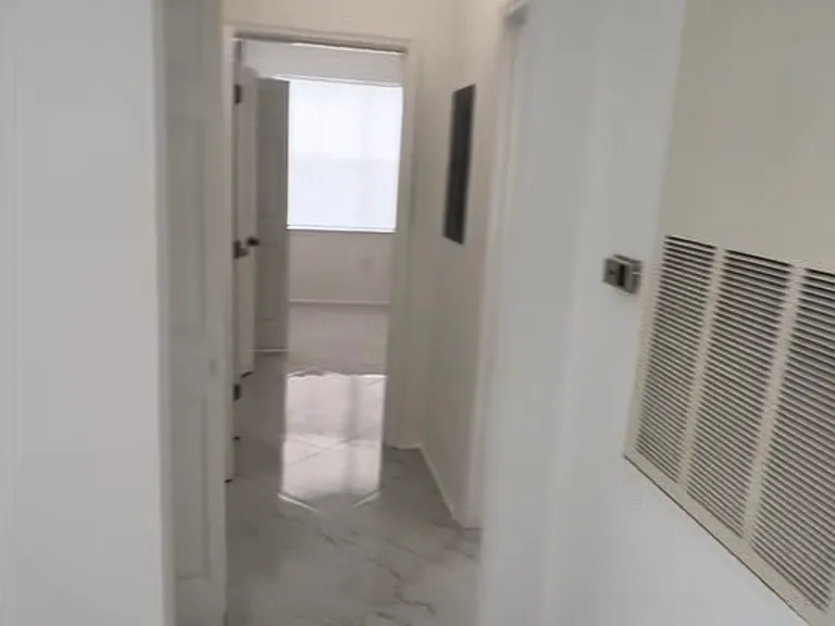 18001 Richmond Place Dr #227 — Photo 13