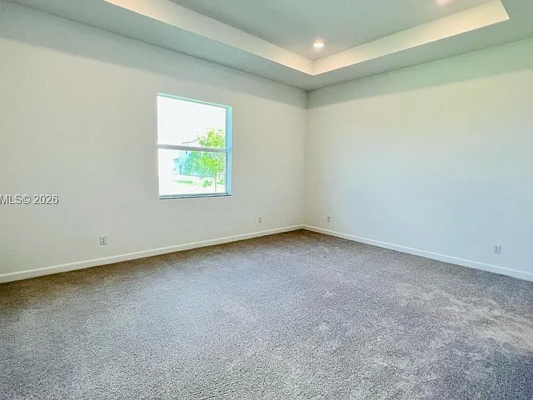 1097 Haywagon Trl — Photo 17