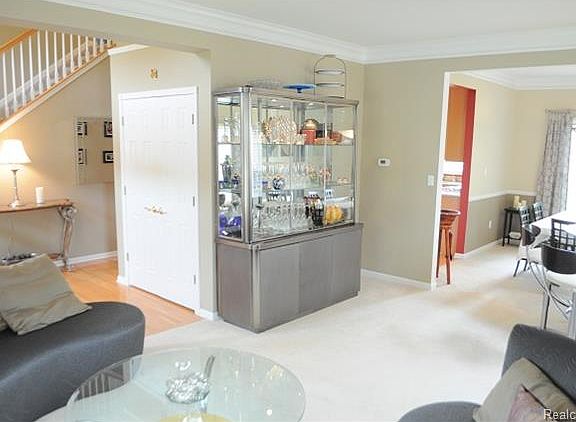 4th image of 1168 Shetland Dr