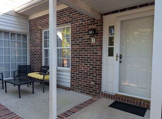 9265 Us Highway 15 #1-501-1B, Pinehurst, NC 28374