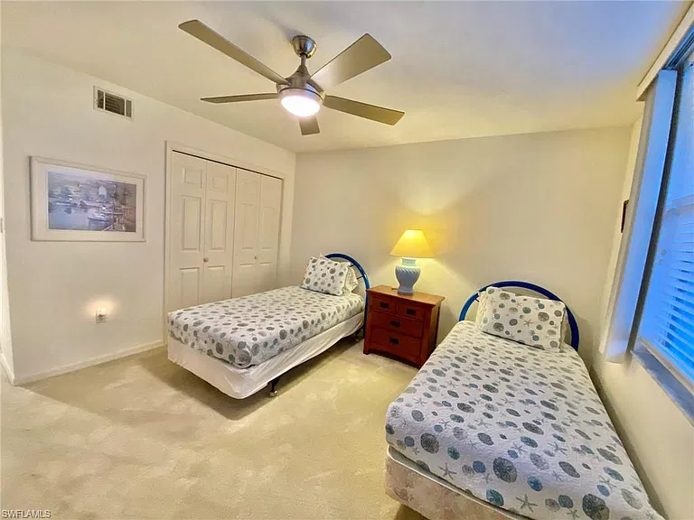 290 Naples Cove Dr #2205 — Photo 30