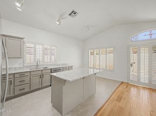 4626 E Charleston Ave, Phoenix, AZ 85032