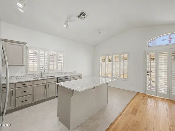 4626 E Charleston Ave, Phoenix, AZ 85032