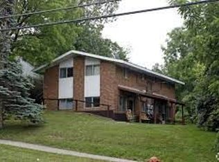 2225 Dexter Ave APT 1, Ann Arbor, MI 48103
