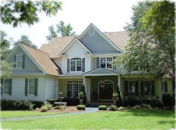 1st image of 1070 Dogwood Way