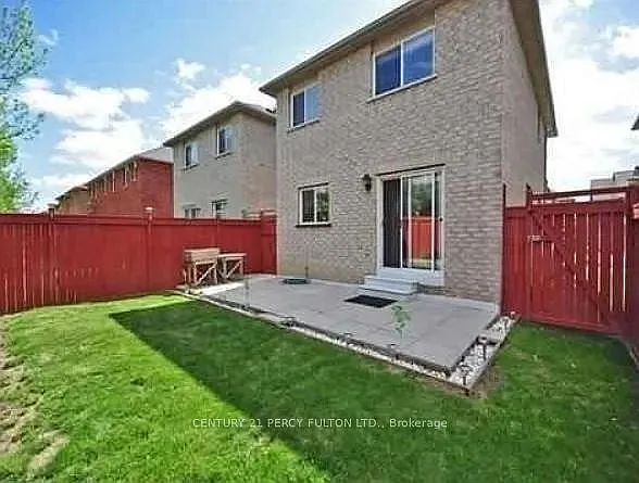 4010 Coachman Cir #L5M-6Y5 — Photo 23