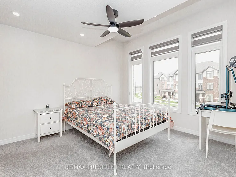 405 Newman Dr — Photo 39