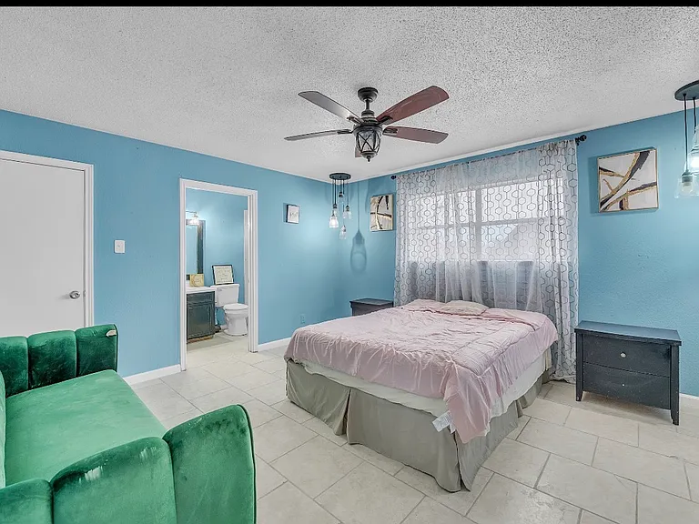 2503 Little Nolan Rd — Photo 14