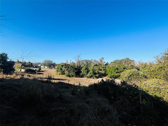 3rd image of 2106 E GLORIA DRIVE LOT 9