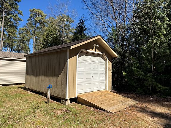 5th image of 240/241 Nautilus Dr