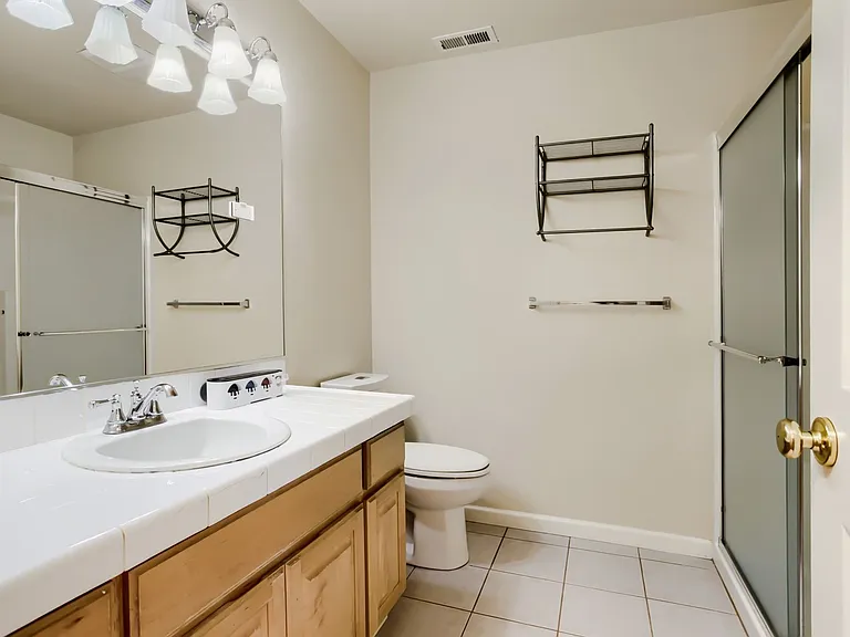 3241 NW Banff Dr — Photo 17