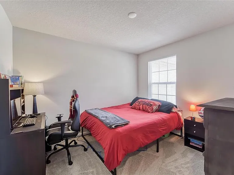 11540 Rolling Green Dr — Photo 29