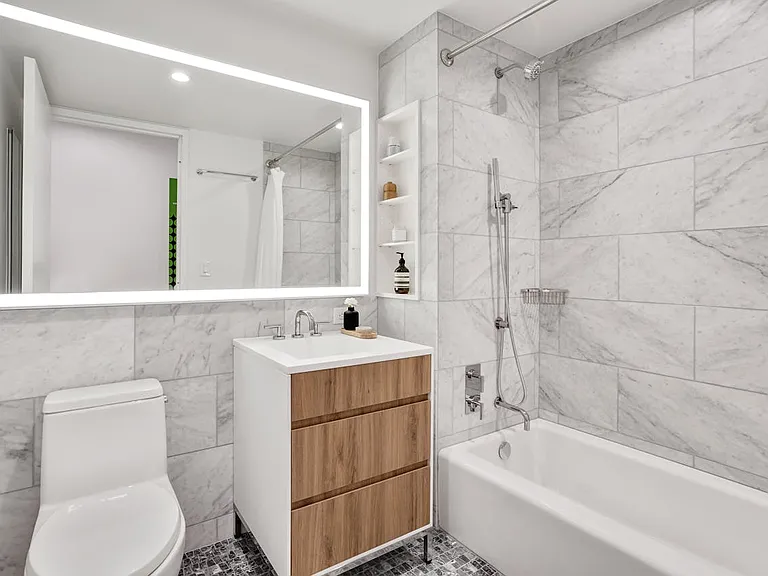 662 Pacific St #17M — Photo 7
