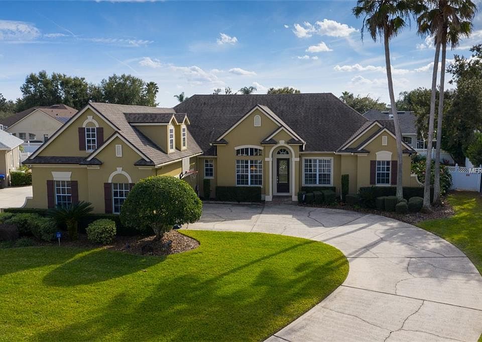 1st image of 8010 Langhurst Ct