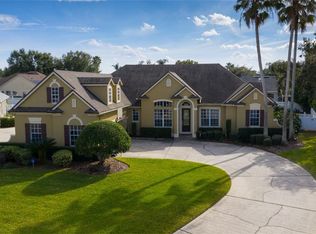 8010 Langhurst Ct, Orlando, FL 32835